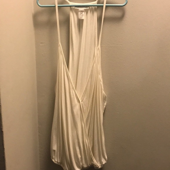 Tank top - Picture 1 of 3